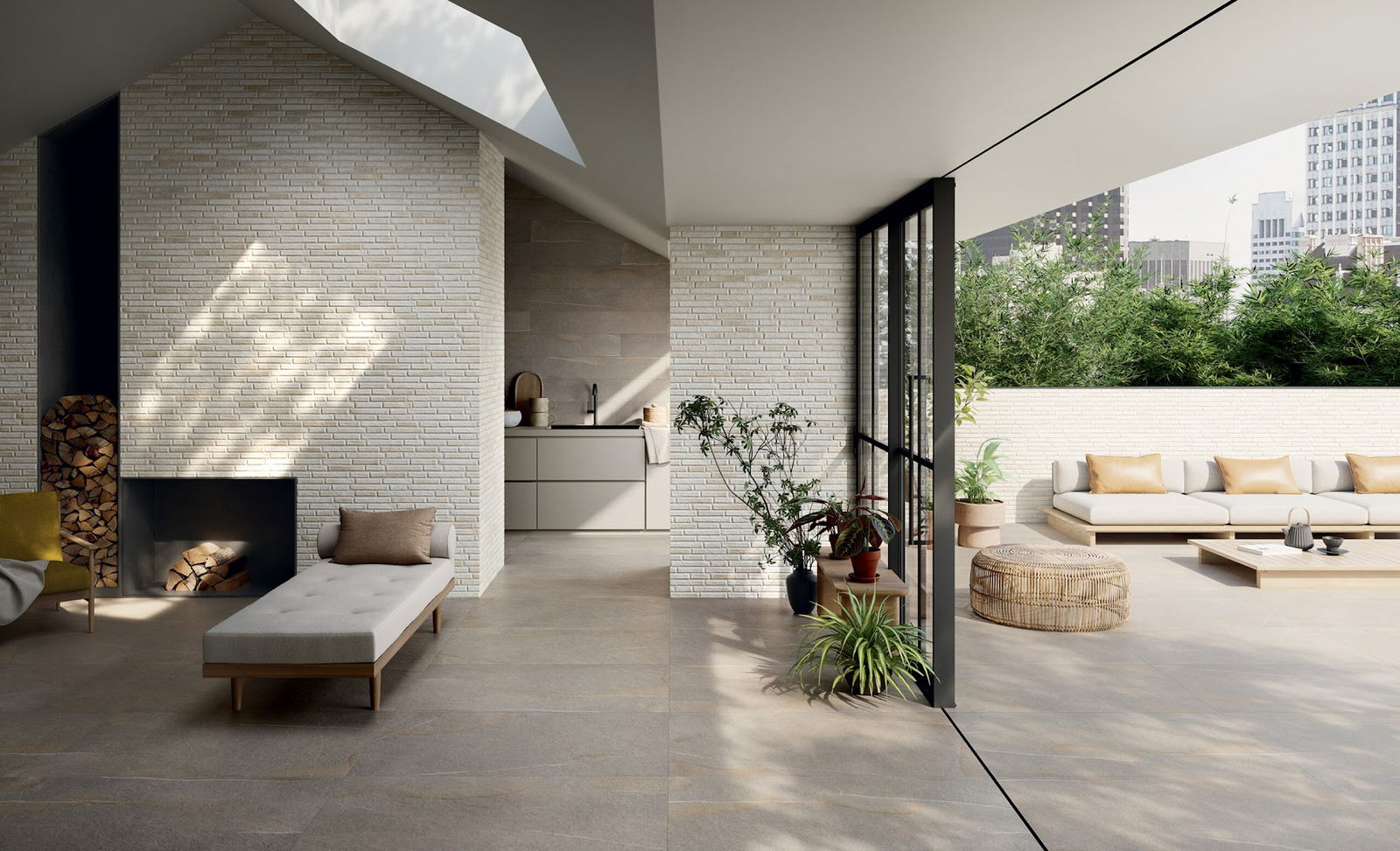 ŠPINA KERAMIKA D.O.O