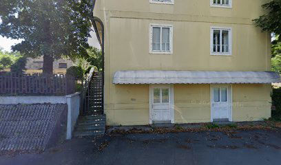 Osnovna škola Prizma