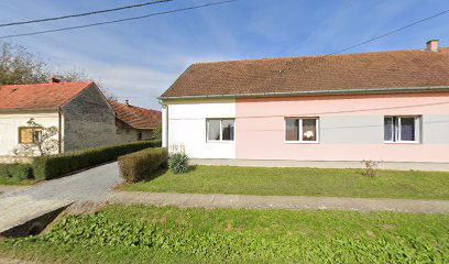 Osnovna škola Daruvarski Brestovac