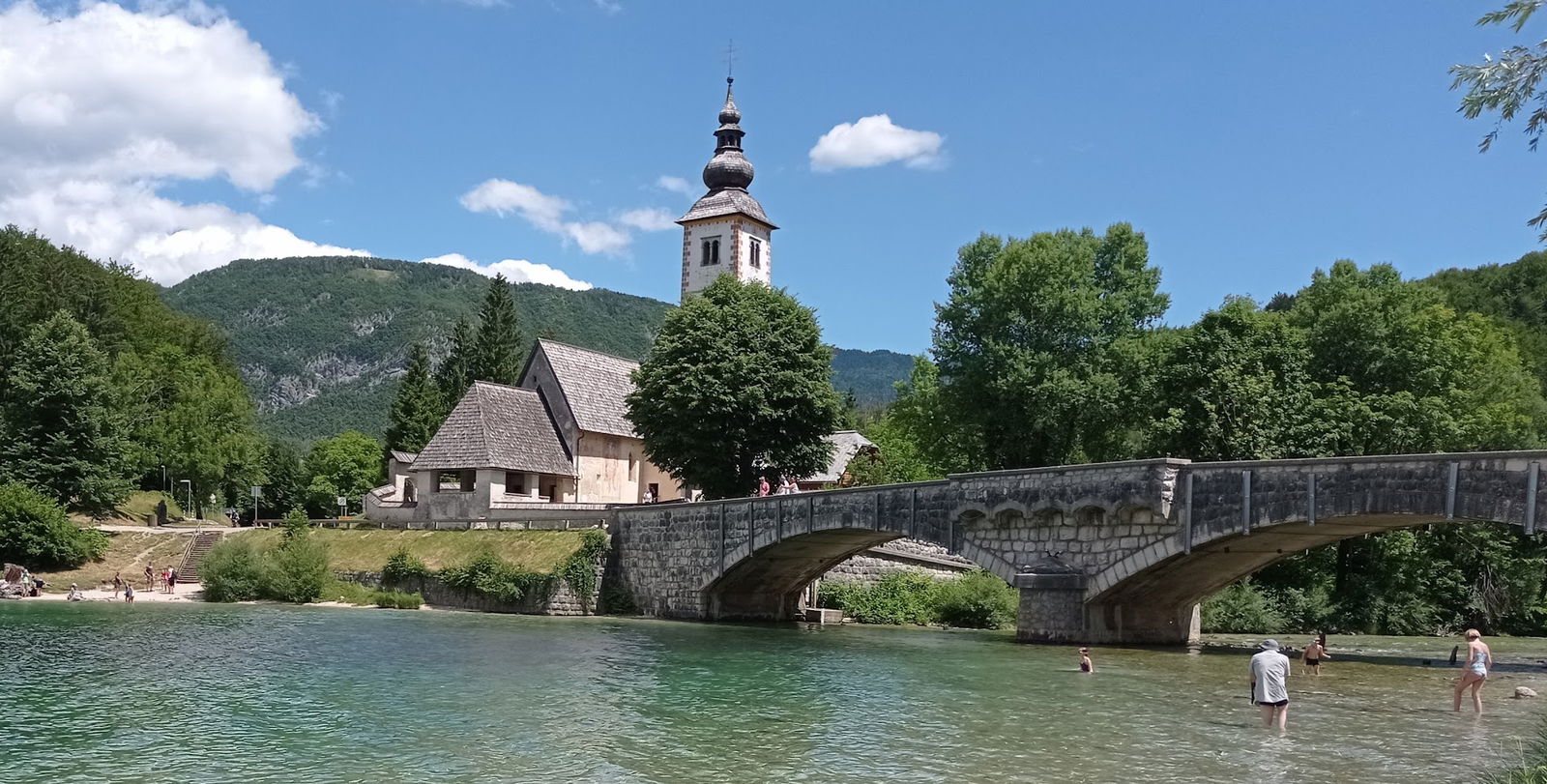 Oddajanje apartmajev in sob, Urška Preželj, s.p.