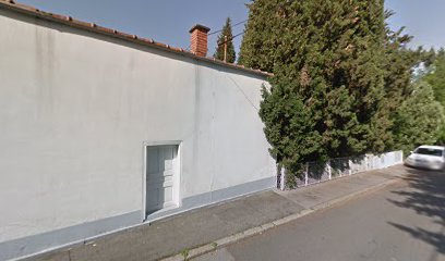 Samostalna Stomatoloska Ordinacija Dr Ranko Stojakovic Preduzetnik, Beograd (Savski Venac)