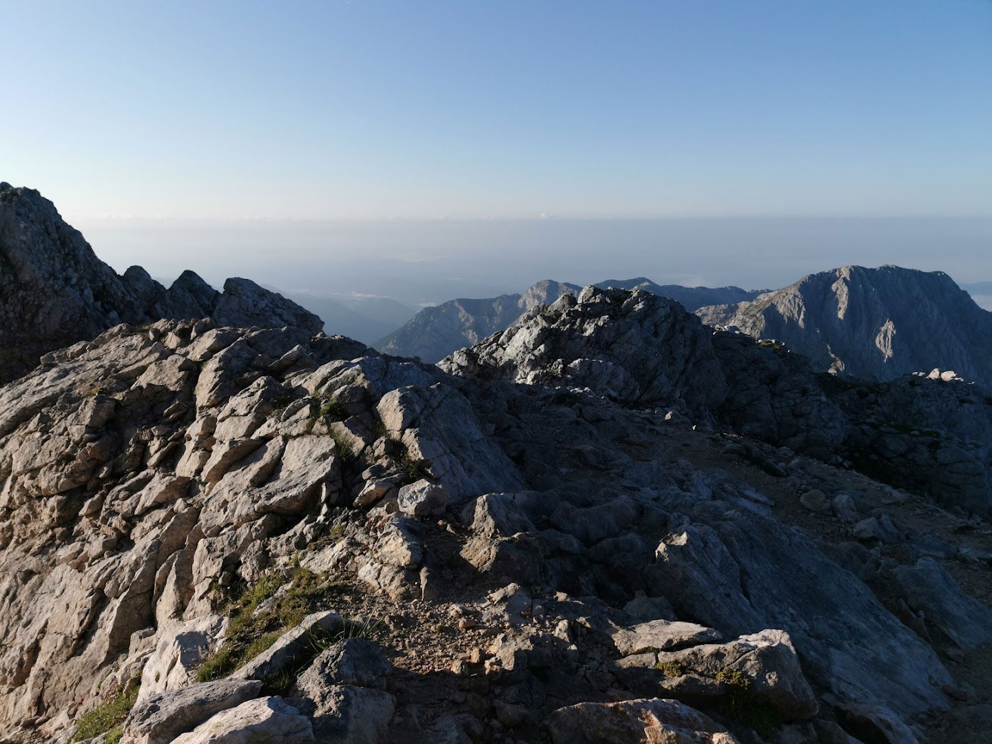 Gradana, gradbeno in storitveno podjetje, d.o.o.