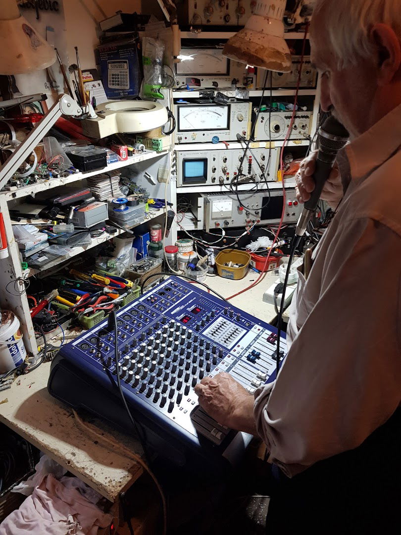 Iznajmljivanje GoPro