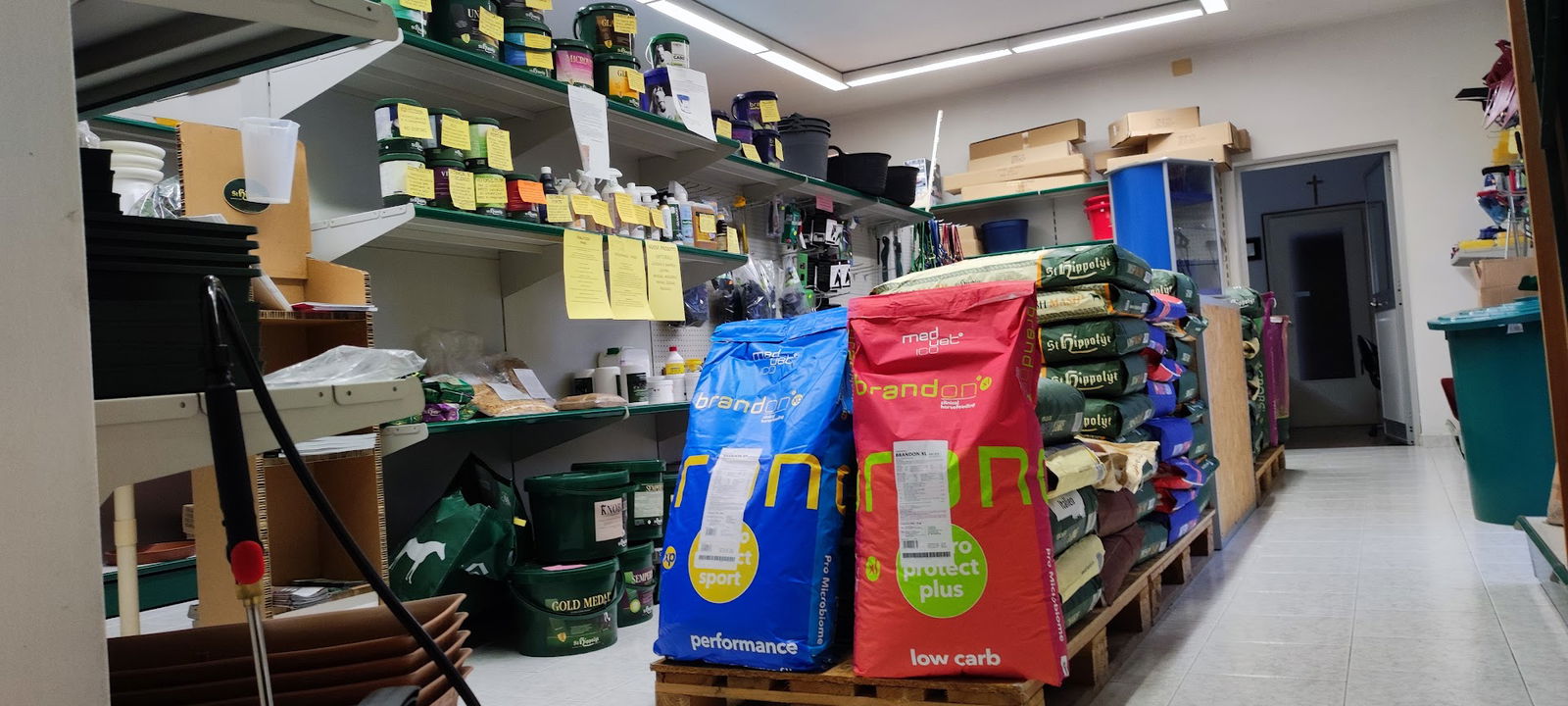 Pittia Enrico & C. s.n.c.