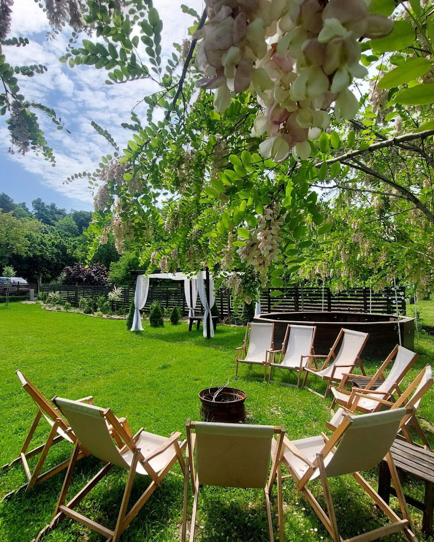 Rođendaonica Avantura