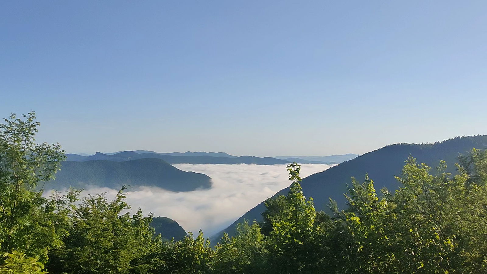 Vidikovac''Vodenjak''