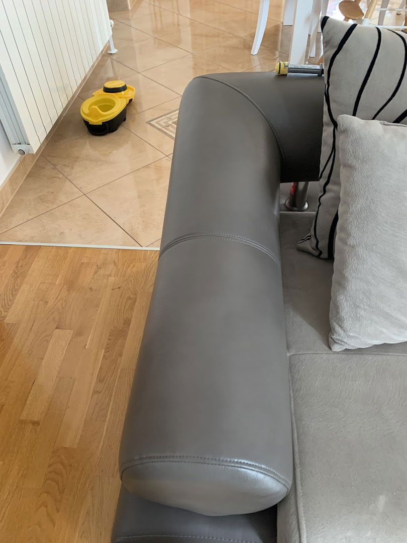 Tapetarski Obrt Vl. Joško Bubić