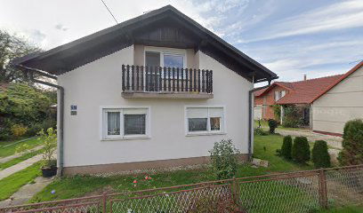 Tanjine torte j.d.o.o.