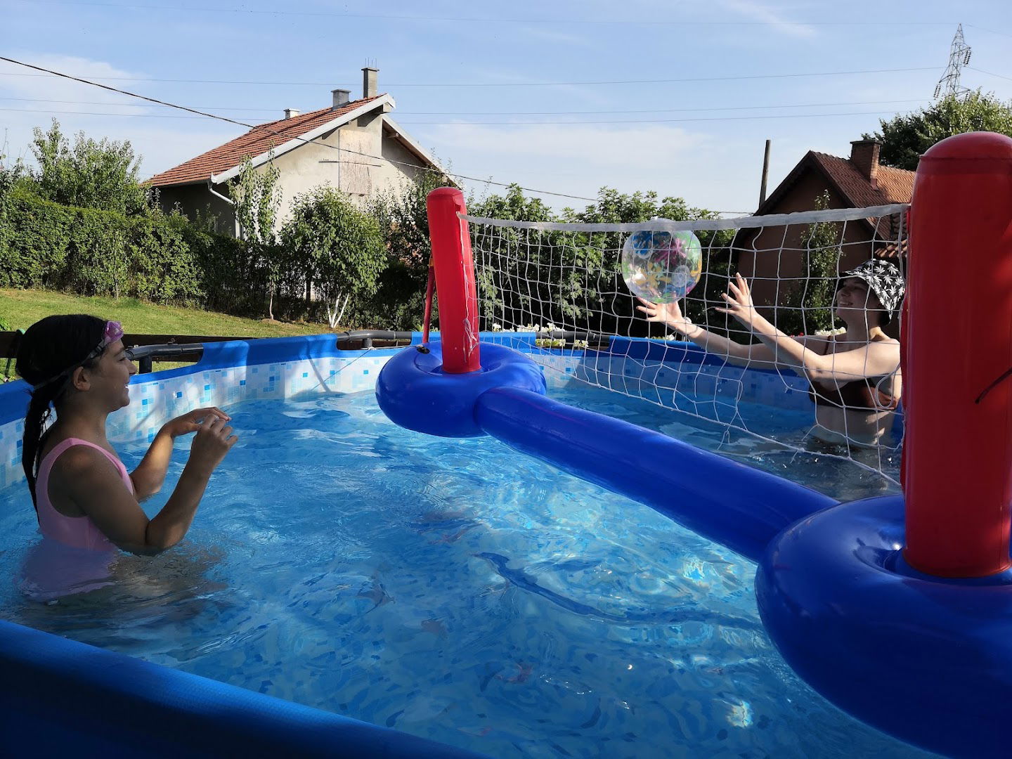 Породица Ковачевић