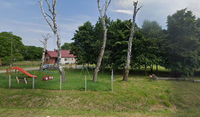 NK Razvitak Čičkovina