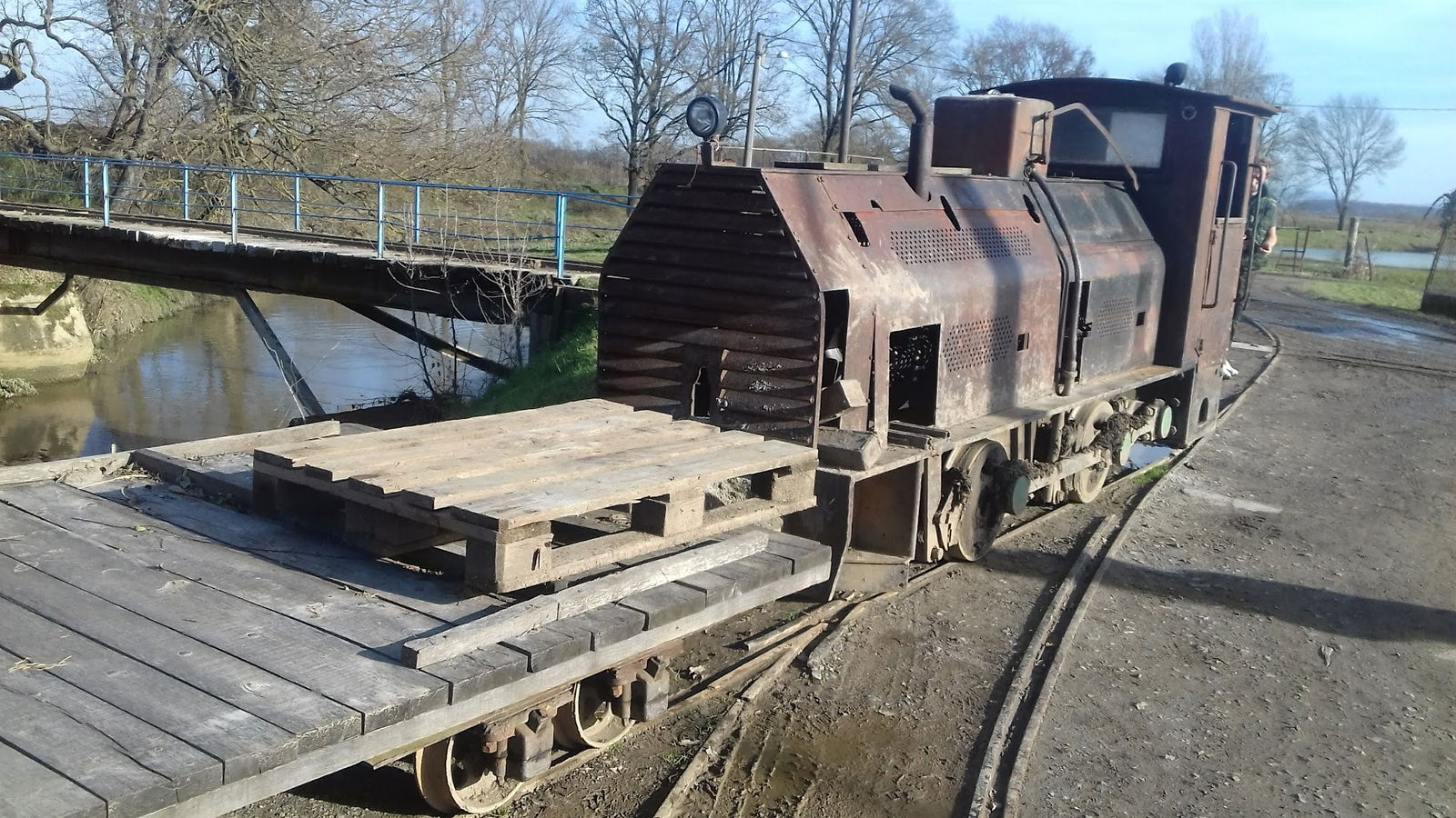 RIBNJAČARSTVO POLJANA d.d.