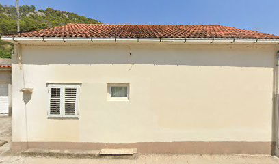 Kovachević Apartment