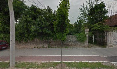 V PARK 2 Good Properties