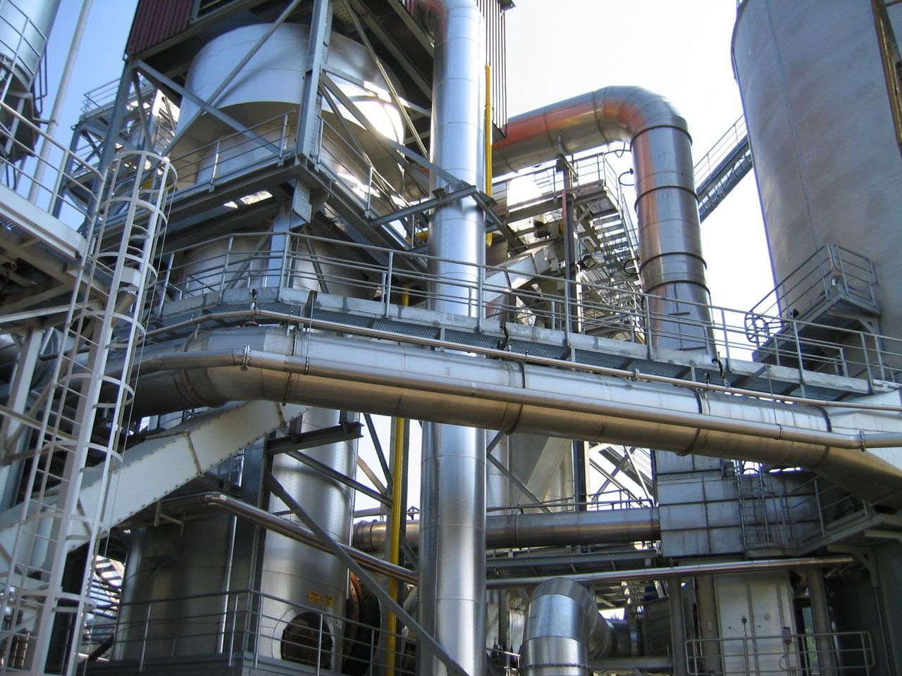 Koring podjetje za projektiranje in inženiring d.o.o.