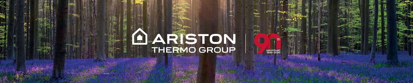 Ariston Thermo Croatia d.o.o.