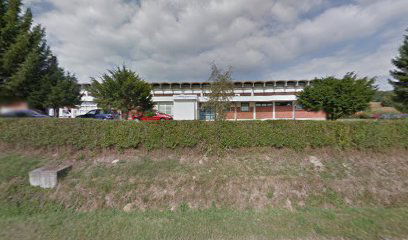 MTČ Tvornica trikotaže