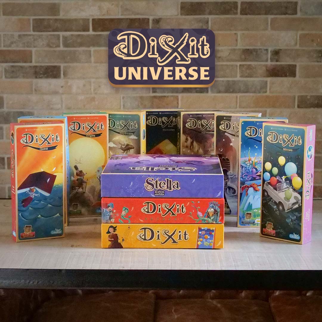 Društvene igre - CoolPlay