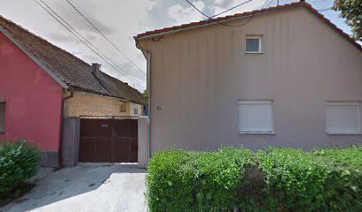 "ASPRINT" Preduzeće za trgovinu i usluge d.o.o.