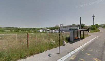 Put za kumodraško groblje