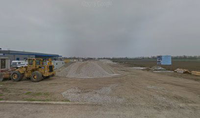 Intima Glass Solutions