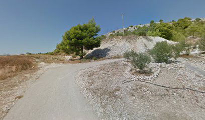 Igralište Predraga Šumere