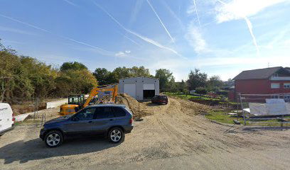 GLS Hrvatska PJ Varaždin