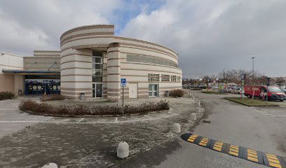 Victory Enterprice S.R.L.