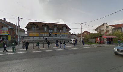 Братства и јединства