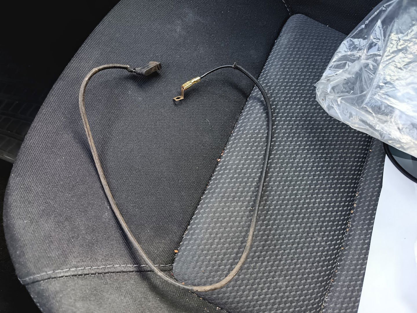 SERVISNO PRODAJNI CENTAR MVV JURKETINEC