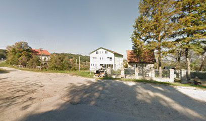 Dom za stare Avala Premium