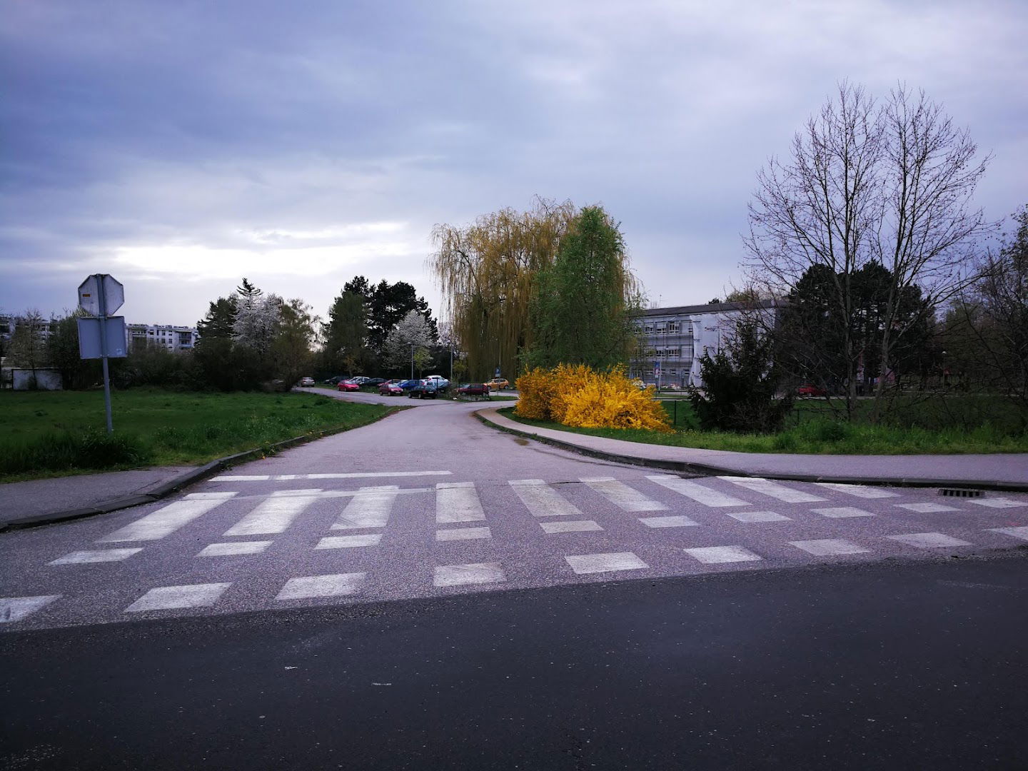 Remetinečka os.škola