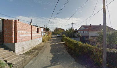 Zoran Ilic PR, Auto Taksi, Beograd, Sedamnaestog Oktobra 59C