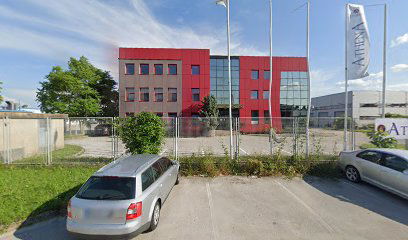 iC artprojekt d.o.o.