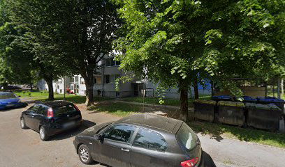 Pisarniške storitve, Biljana Vranić s.p.