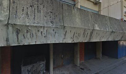 Dušana Vukasovića 78