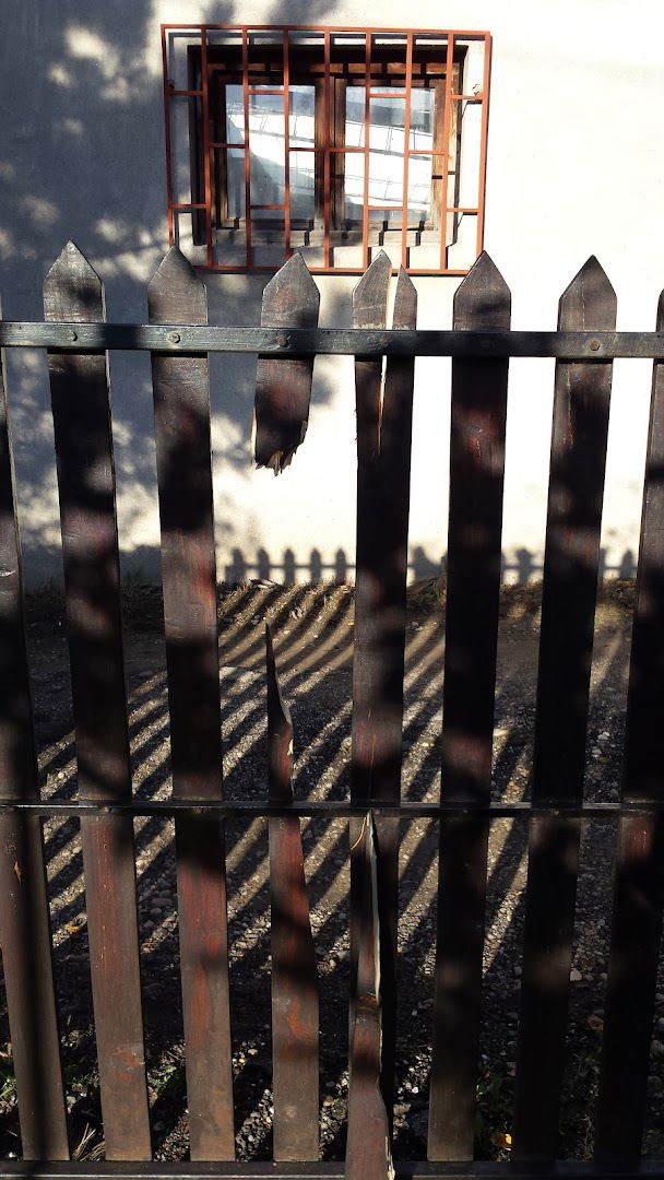 Stajić group d.o.o. Beograd