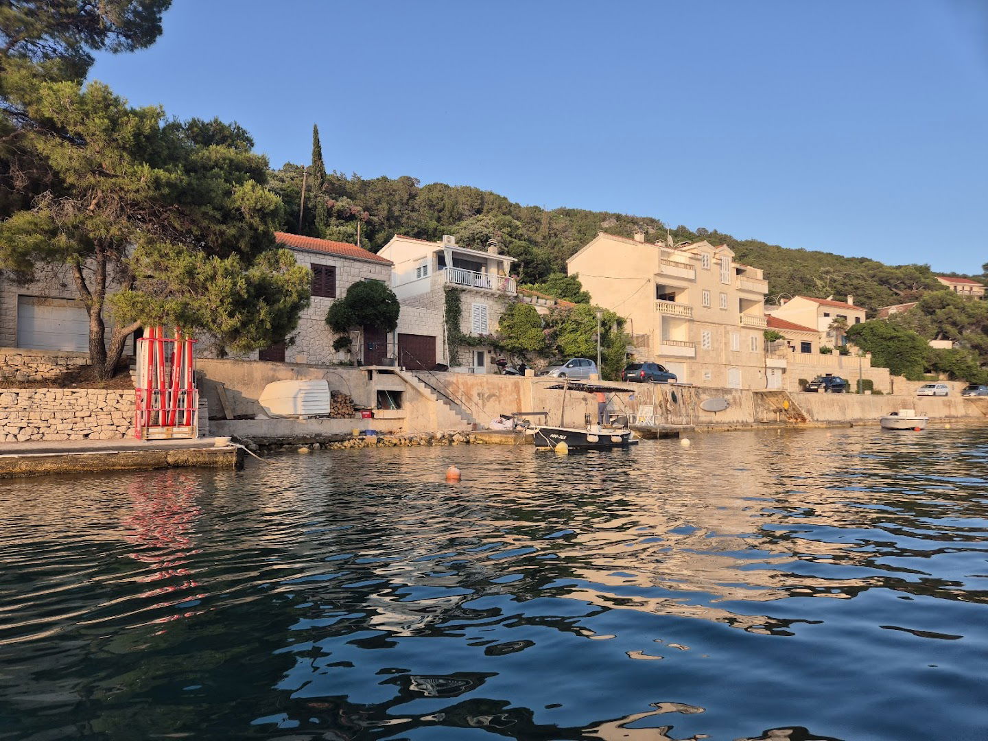 sup-rent.com Povlja - Okuč