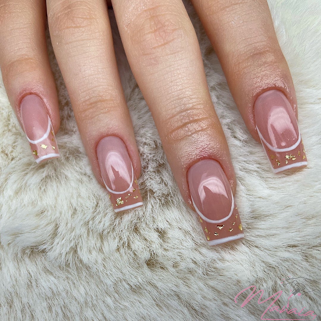 Manaia Nail Club