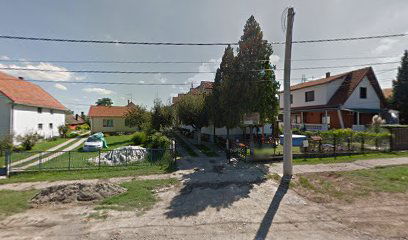 Forografska radnja ToDa studio