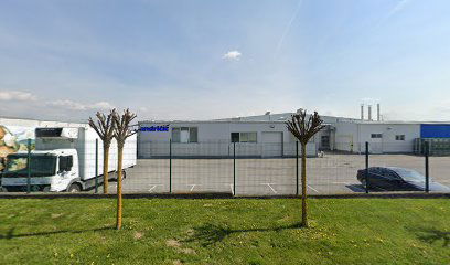 Andričić proizvodnja gljiva Bjelovar