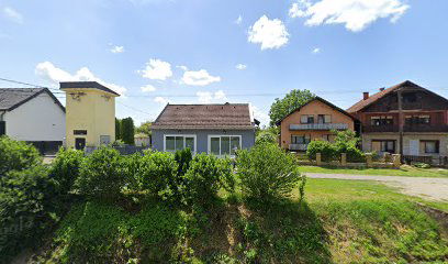 Mormonska udruga slavonski brod