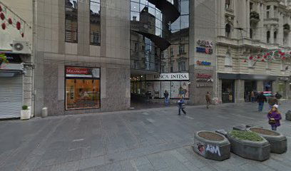 Školska Ili Inteligentna Matematika