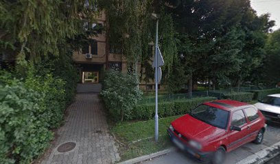 Resnik (Edvarda Griga)