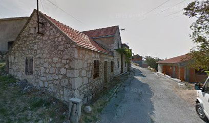 MILEŠINA MILETIĆI 2