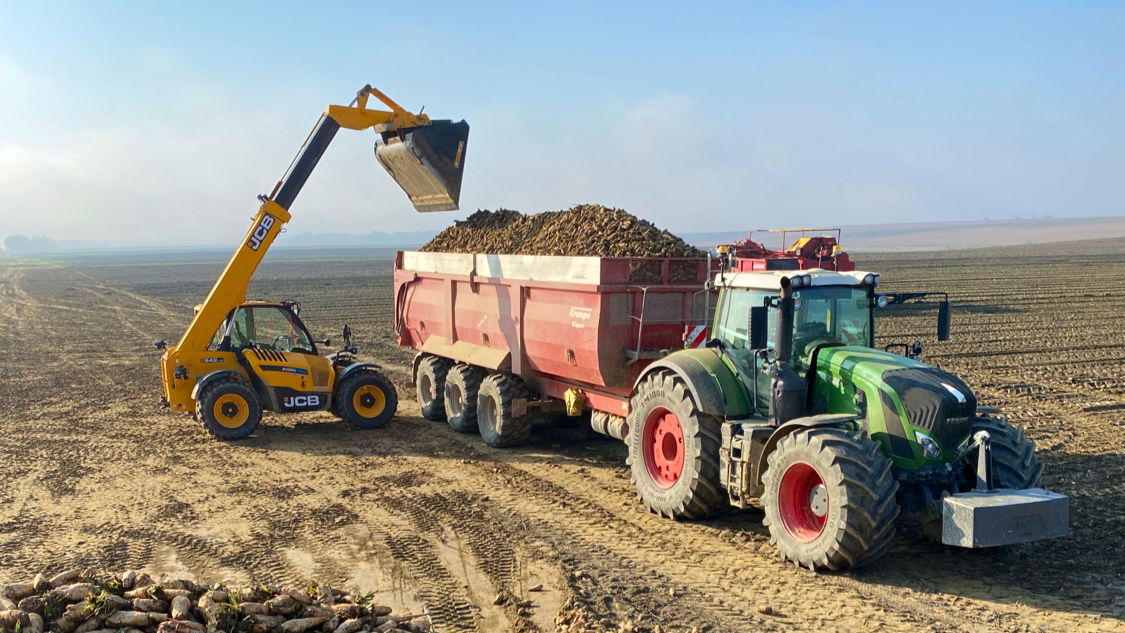 Agro Puškarić Poljoprivredni Obrt