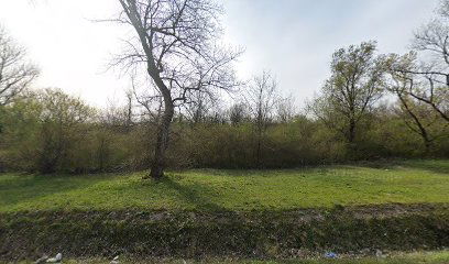 Trening centar "Tactical shooter"