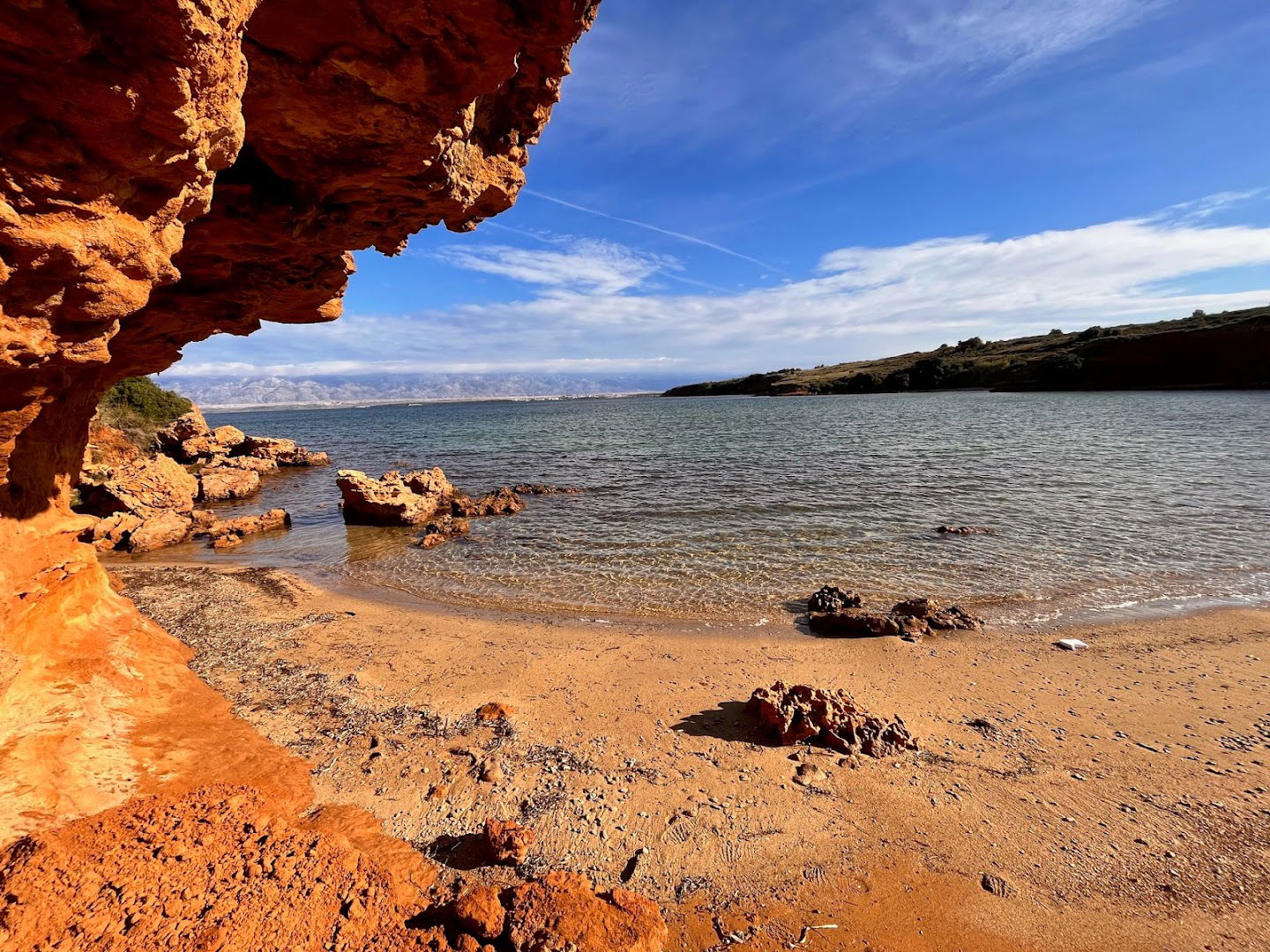 My Dalmacia Immobilien Kroatien