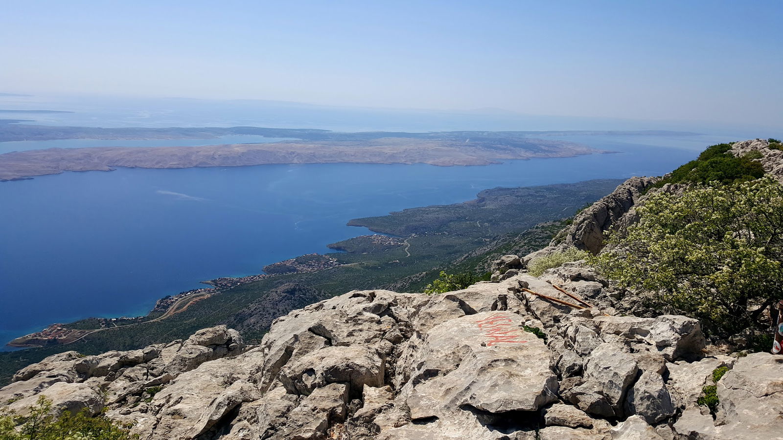 Zmajsko brdo (Velinac)