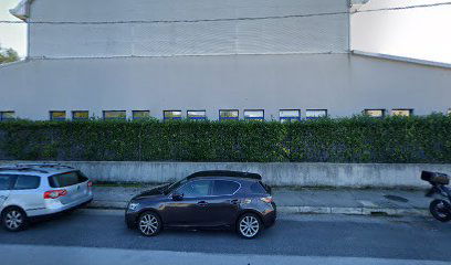 Edilpont Strutture S.R.L.