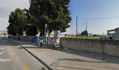 KAŠTEL STARI - ŠKOLA 2